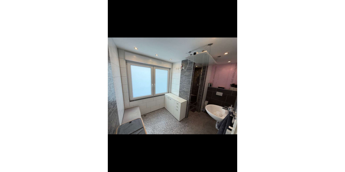 Doppelhaushälfte Bocholt Stenern - 4 Zimmer, 150 m&sup2;, 295.000&euro; | Angebot:25637361