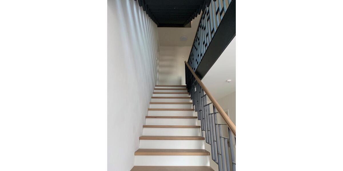 Loft - Studio - Atelier Kalkar - 2 Zimmer, 64 m&sup2;, 819&euro; | Angebot:25930780