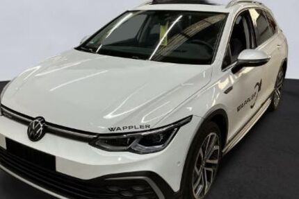 VW Golf 59.970 km 28.980 &euro; Hünxe 46569