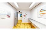 Gewerbeobjekt Isselburg - 910&euro; | Angebot:26569803