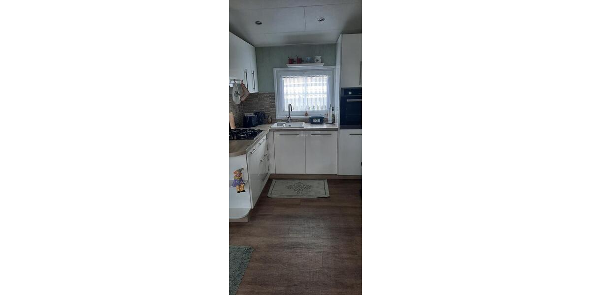 Einfamilienhaus Rees - 2 Zimmer, 50 m&sup2;, 65.000&euro; | Angebot:21144998