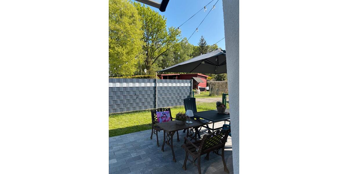 Einfamilienhaus Velen - 2 Zimmer, 45 m&sup2;, 89.000&euro; | Angebot:25635860