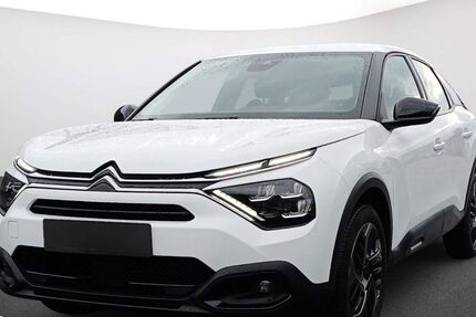 Citroen C4 24.148 km 14.777 &euro; Bocholt 46395