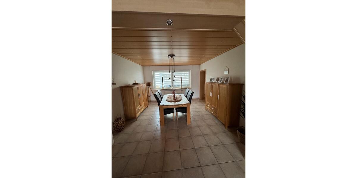 Reihenhaus Rhede - 6 Zimmer, 169 m&sup2;, 379.000&euro; | Angebot:25589854