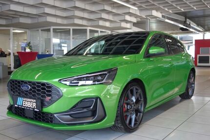 Ford Focus 37.815 km 31.973 &euro; Bocholt 46395