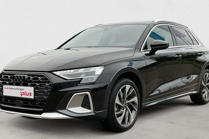 Audi A3 15.381 km 35.580 &euro; Wesel 46483