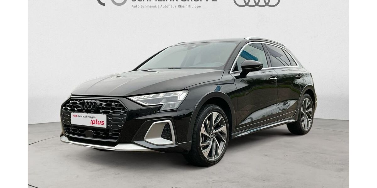 Audi A3 15.381 km 35.580 &euro; Wesel 46483