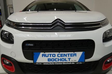 Citroen C3 48.000 km 8.700 &euro; Bocholt 46395