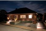 Bungalow Stadtlohn - 5 Zimmer, 145 m&sup2;, 449.000&euro; | Angebot:26603984