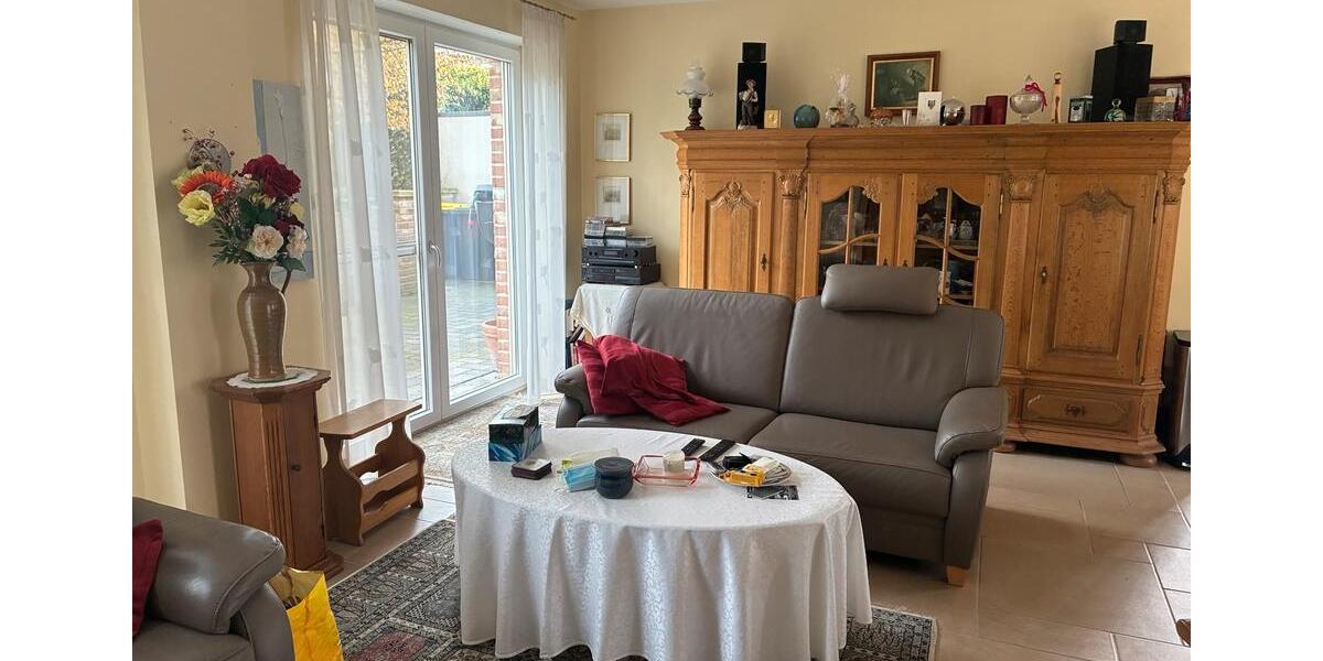 Doppelhaushälfte Emmerich am Rhein - 4 Zimmer, 100 m&sup2;, 449.800&euro; | Angebot:26214357