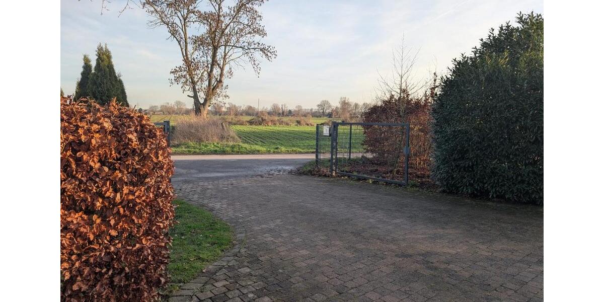 Einfamilienhaus Kalkar - 699.000&euro; | Angebot:26182052