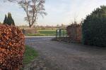 Einfamilienhaus Kalkar - 699.000&euro; | Angebot:26182052