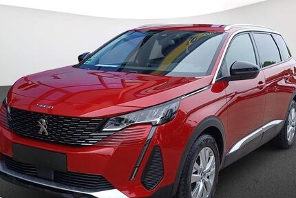 Peugeot 5008 80.110 km 22.480 &euro; Borken 46325