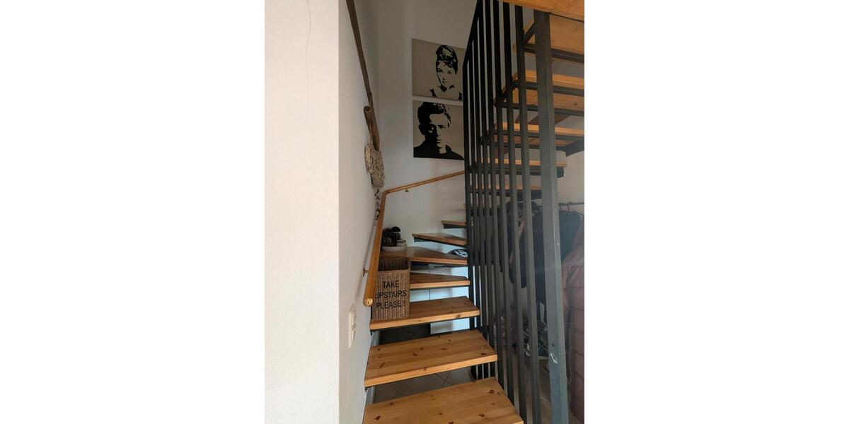 Einfamilienhaus Wesel Bislich - 5 Zimmer, 150 m&sup2;, 1.290&euro; | Angebot:26672887