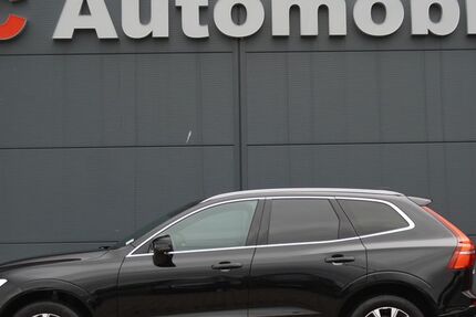 Volvo XC60 149.700 km 29.880 &euro; Velen 46342