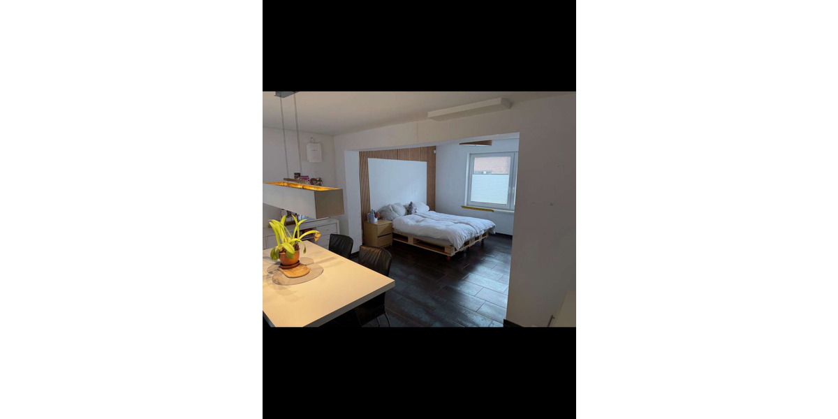 Doppelhaushälfte Bocholt Stenern - 4 Zimmer, 150 m&sup2;, 295.000&euro; | Angebot:25637361