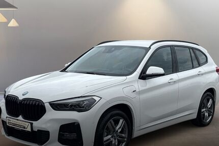 BMW X1 24.890 km 29.480 &euro; Bocholt 46395