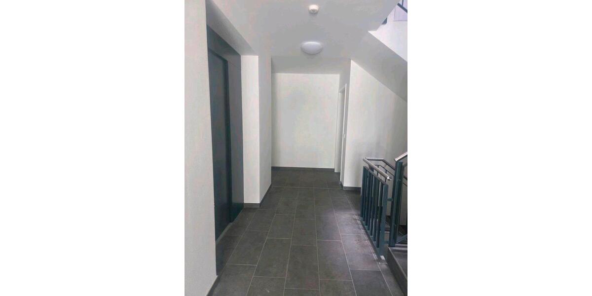 Einfamilienhaus Vreden - 3 Zimmer, 119 m&sup2;, 1.550&euro; | Angebot:26025024