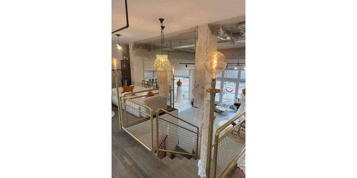 Gewerbeobjekt Bocholt - 950&euro; | Angebot:26872005