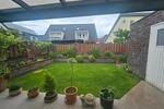 Doppelhaushälfte Bocholt - 499.000&euro; | Angebot:26939335
