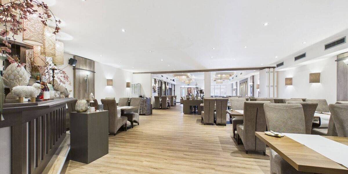 Mehrfamilienhaus, Wohnhaus Velen Ramsdorf - 1 Zimmer, 647 m&sup2;, 649.000&euro; | Angebot:25910730