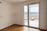 Etagenwohnung Emmerich am Rhein - 3 Zimmer, 90 m&sup2;, 980&euro; | Angebot:25978179