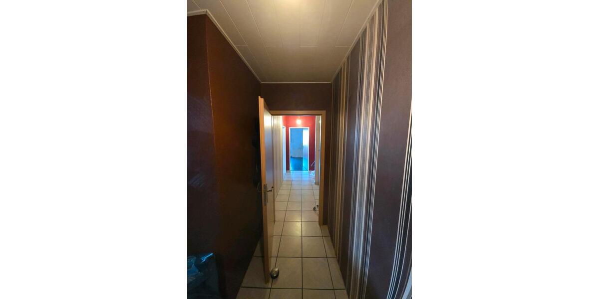 Erdgeschoßwohnung Emmerich am Rhein - 4 Zimmer, 90 m&sup2;, 174.999&euro; | Angebot:26061706