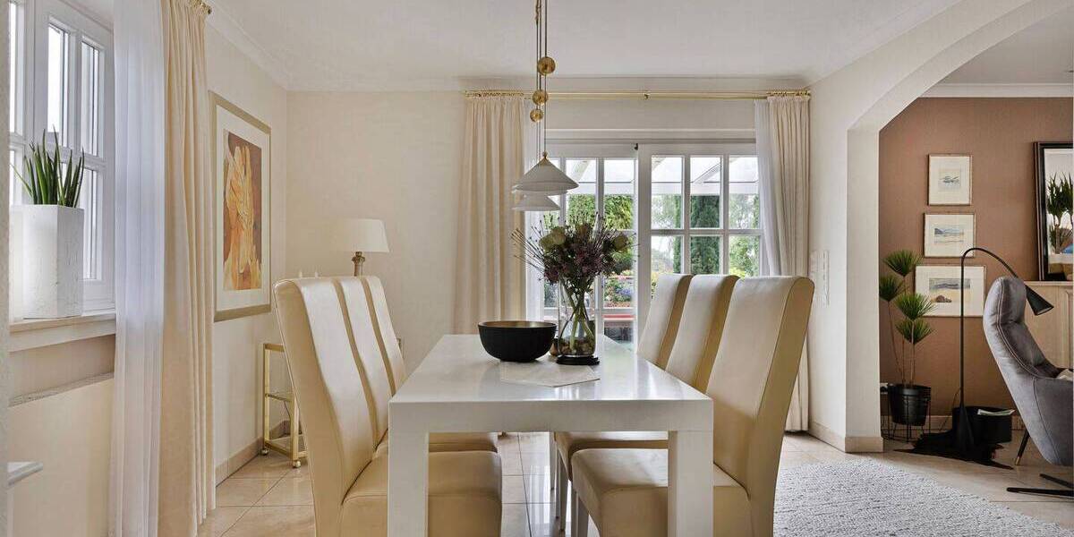 Mehrfamilienhaus, Wohnhaus Stadtlohn - 498.000&euro; | Angebot:25695057