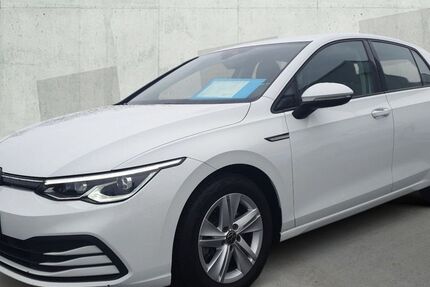 VW Golf 65.415 km 18.000 &euro; Borken 46325
