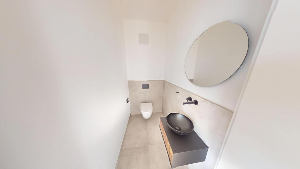 Einfamilienhaus Bocholt - 4 Zimmer, 140 m&sup2;, 2.216&euro; | Angebot:24572118