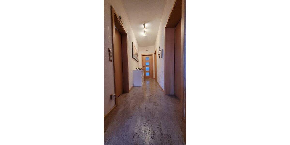 Mehrfamilienhaus, Wohnhaus Velen Ramsdorf - 7 Zimmer, 194 m&sup2;, 375.000&euro; | Angebot:25851557