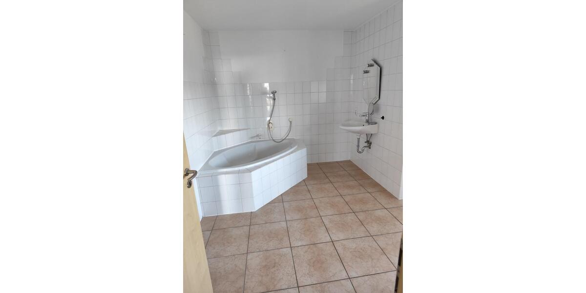 Doppelhaushälfte Xanten - 5 Zimmer, 128 m&sup2;, 345.000&euro; | Angebot:25086458