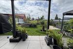 Doppelhaushälfte Südlohn - 4 Zimmer, 146 m&sup2;, 1.380&euro; | Angebot:26664405