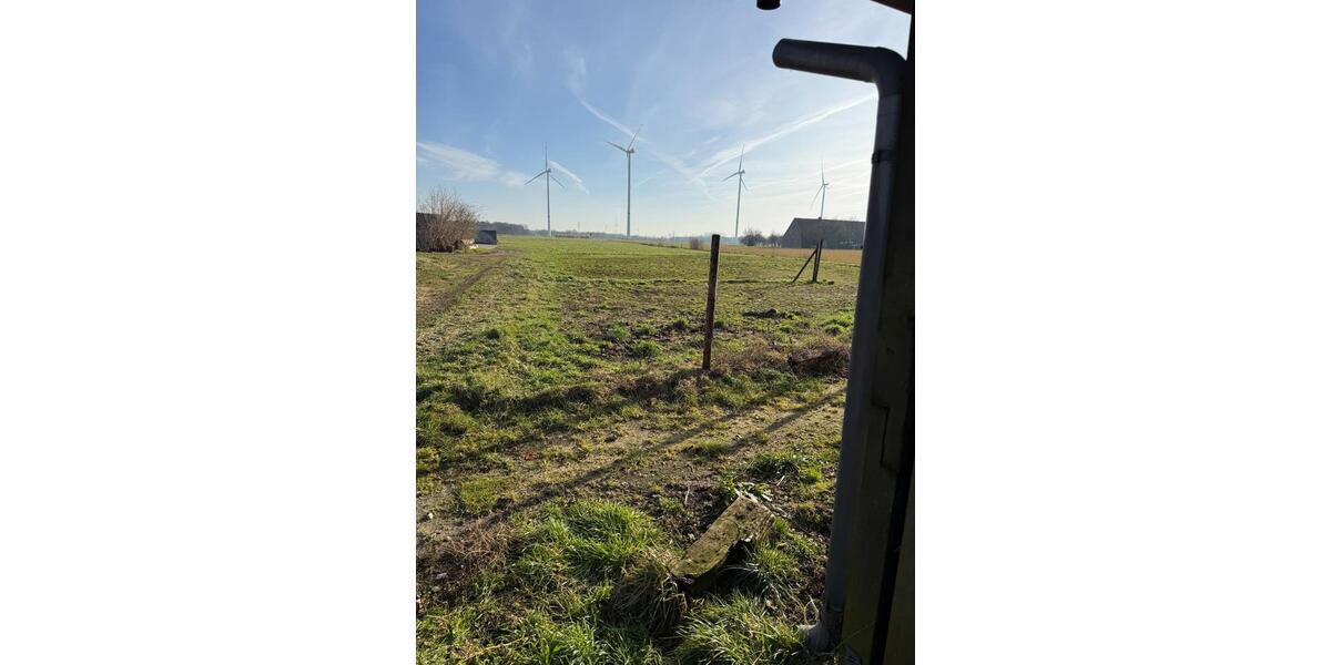 Einfamilienhaus Stadtlohn - 480.000&euro; | Angebot:25510540