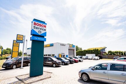Opel Corsa 84.776 km 6.885 &euro; Isselburg 46419