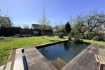 Einfamilienhaus Hamminkeln Brünen - 4 Zimmer, 115 m&sup2;, 520.000&euro; | Angebot:26572547