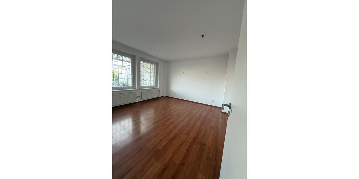 Gewerbeobjekt Wesel Fusternberg - 700&euro; | Angebot:24886274