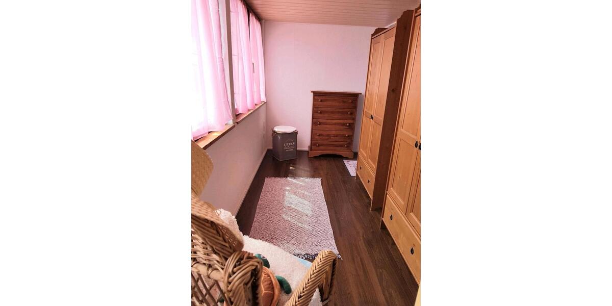 Einfamilienhaus Rees - 42.500&euro; | Angebot:25404447