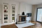 Einfamilienhaus Hamminkeln Brünen - 4 Zimmer, 115 m&sup2;, 520.000&euro; | Angebot:26572547