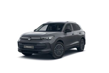 VW Tiguan 13.032 km 32.440 &euro; Wesel 46483