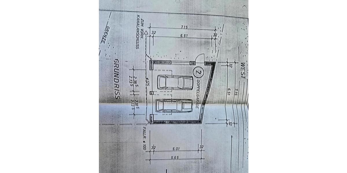 Einfamilienhaus Bocholt - 12 Zimmer, 260 m&sup2;, 487.000&euro; | Angebot:26983369