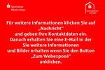 Gewerbeobjekt Emmerich am Rhein - 7&euro; | Angebot:25137923