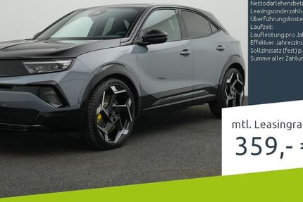Opel Mokka 1.500 km 33.890 &euro; Borken 46325