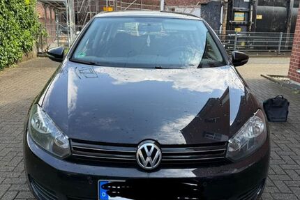 VW Golf 177.000 km 2.990 &euro; bocholt 46397