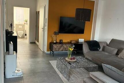 Wohnung Borken - 3 Zimmer, 70 m&sup2;, 229.000&euro; | Angebot:26533912