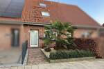 Reihenmittelhaus Bocholt / Suderwick Suderwick - 4 Zimmer, 97 m&sup2;, 298.000&euro; | Angebot:25772358