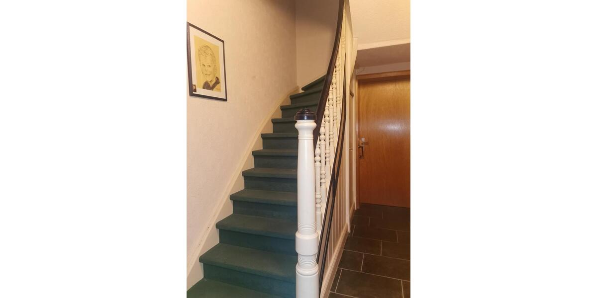 Einfamilienhaus Isselburg - 8 Zimmer, 178 m&sup2;, 209.000&euro; | Angebot:24444538