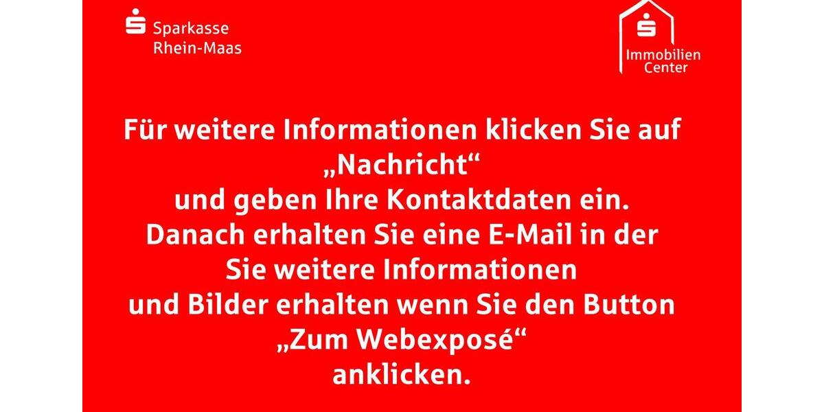 Gewerbeobjekt Emmerich am Rhein - 7&euro; | Angebot:25027485