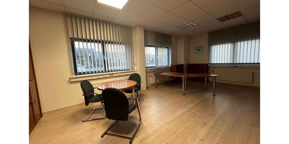 Gewerbeobjekt Bocholt - 2.803&euro; | Angebot:25161384