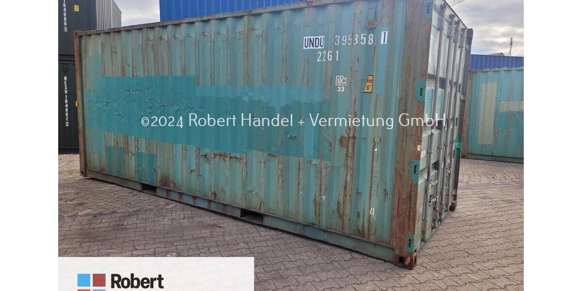 Gewerbeobjekt Vreden - 1.450&euro; | Angebot:11749958